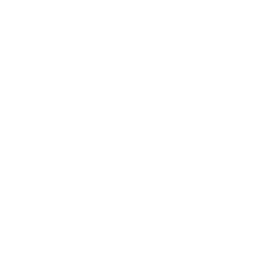 Thirteen